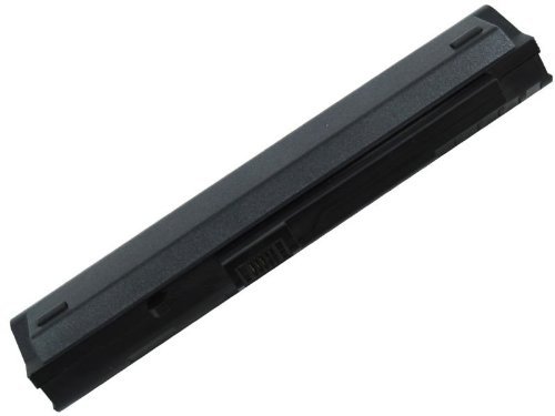 ACER Aspire One-6cell: Laptop Battery 6-cell for Acer Aspire One A110, A150, AOA110 AOA150 ZG5 Series